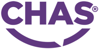 /files/library/images/horizon/client_logo/chas-rgb-purple@3x.png
