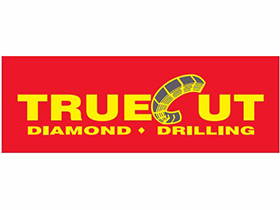 Truecut Diamond Drilling