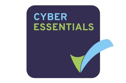 Horizon obtains Cyber Essentials 