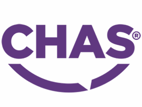 CHAS