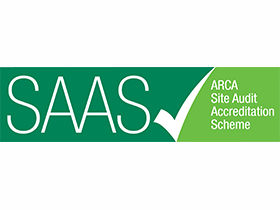 SAAS