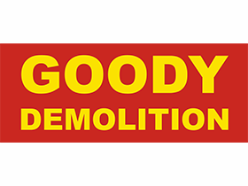 Goody Demolition