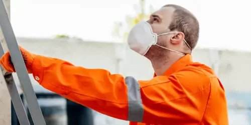 Industrial Land Remediation: