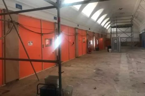 Gallery image