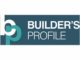 Builder's Profle