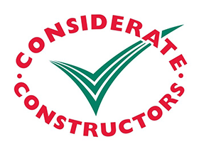 Considerate Constructors