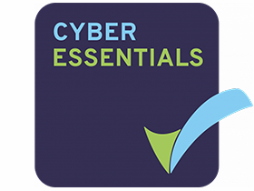 /files/library/images/horizon/client_logo/cyber-essentials.png
