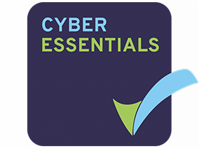 Cyber Essentials