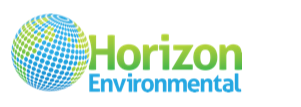 Horizon Environmental